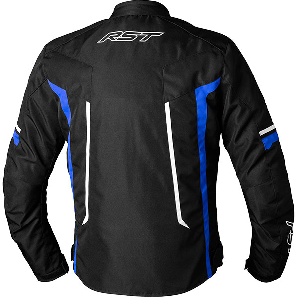 rst-pilot-evo-ce-textile-jacket-black-blue white_detail1.jpg